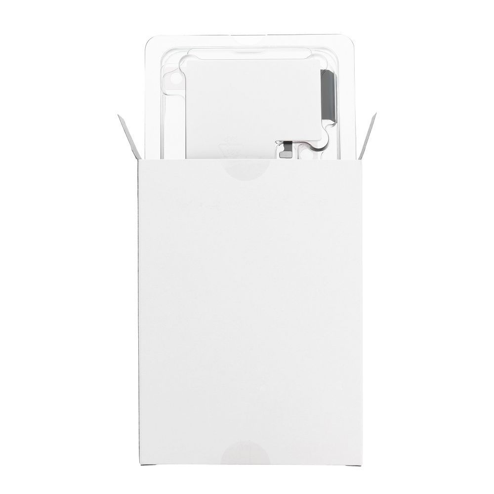 ServicePack Battery for Apple iPhone 14 Pro Max (661-30397)