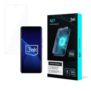 Protective film 3mk 1UP for Realme 14 Proeng