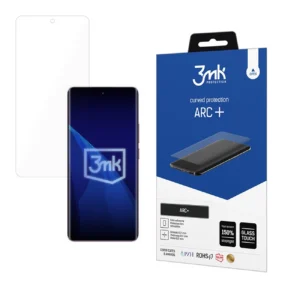 3mk ARC+ foil for Realme 14 Proeng