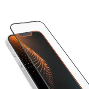 Active Full Cover Glass Iphone 16Eeng