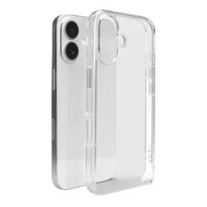Extreme Active Case iPhone 16Eeng