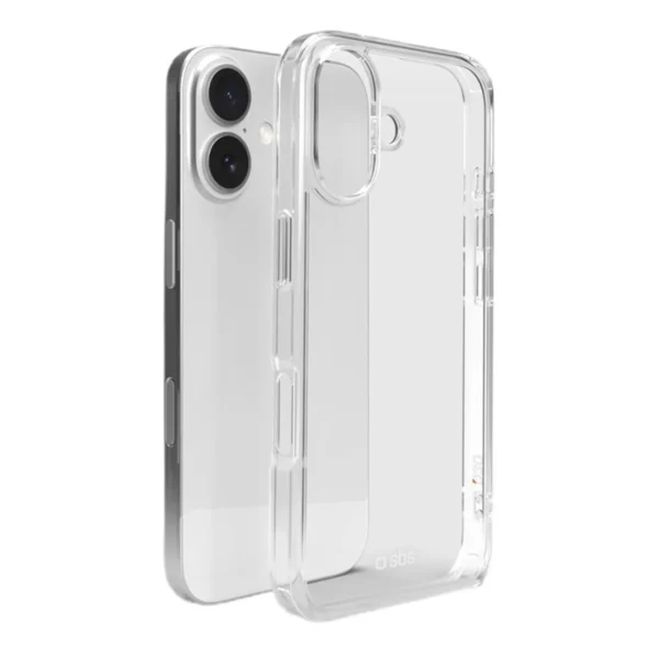 Extreme Active Case iPhone 16Eeng