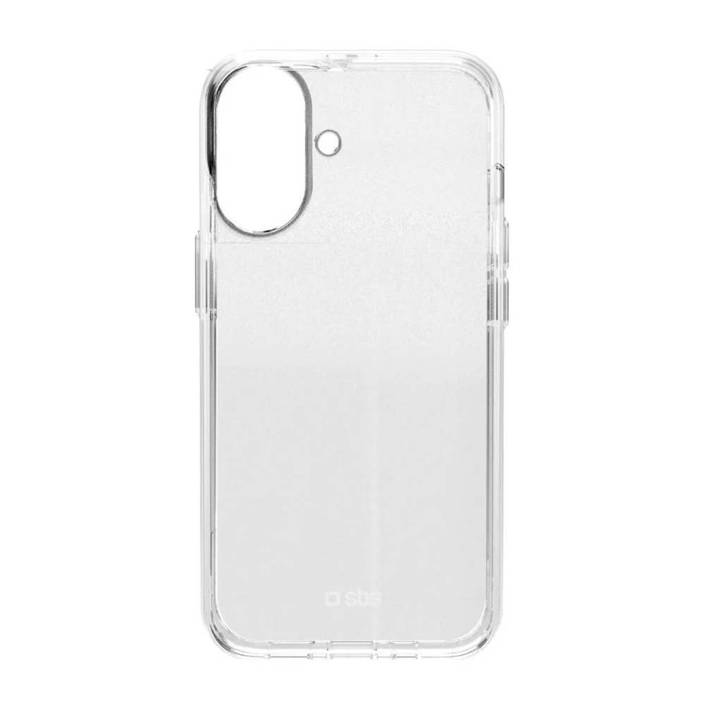 Extreme Active Case iPhone 16Eeng