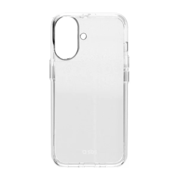 Extreme Active Case iPhone 16Eeng