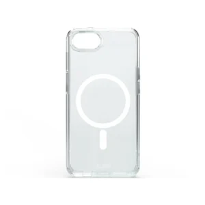 Extreme Mag Case iPhone 16Eeng