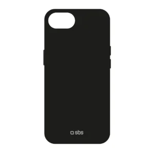 Full Active Case Iphone 16Eeng