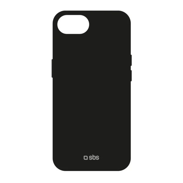 Full Active Case Iphone 16Eeng