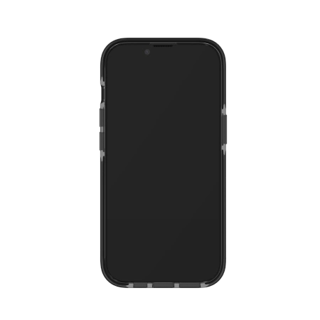 ZAGG Santa Cruz KS Case for iPhone 16e (2025) / 15 / 14 / 13 - Blackeng