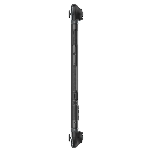 Spigen Air Fit Case for Nintendo Switch 2 - Cleareng