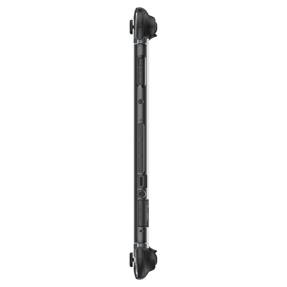 Spigen Air Fit Case for Nintendo Switch 2 - Cleareng