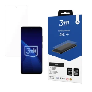 3mk ARC+ Protective Film for Realme 14xeng