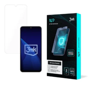 Protective film 3mk 1UP for Samsung Galaxy M16 5Geng