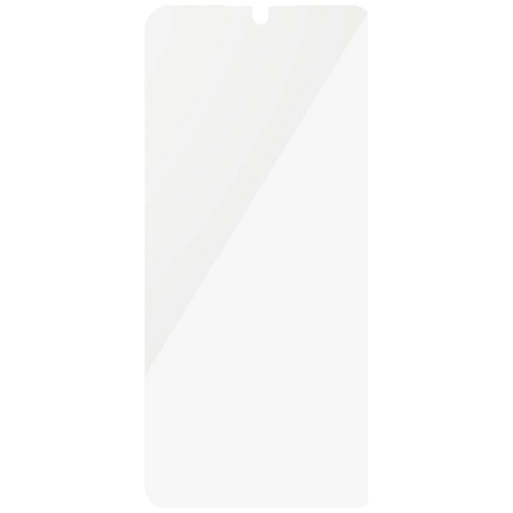 PanzerGlass Ultra-Wide Fit Tempered Glass for Samsung Galaxy A26 5G - Cleareng