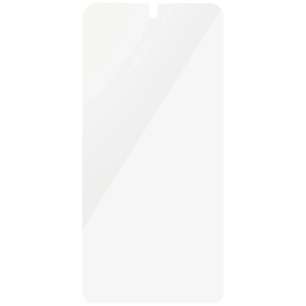 SAFE by PanzerGlass Ultra-Wide Fit Tempered Glass for Samsung Galaxy A36 5G - Cleareng