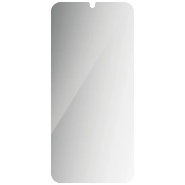 SAFE by PanzerGlass Ultra-Wide Fit Privacy Glass for Samsung Galaxy A26 5G - Cleareng