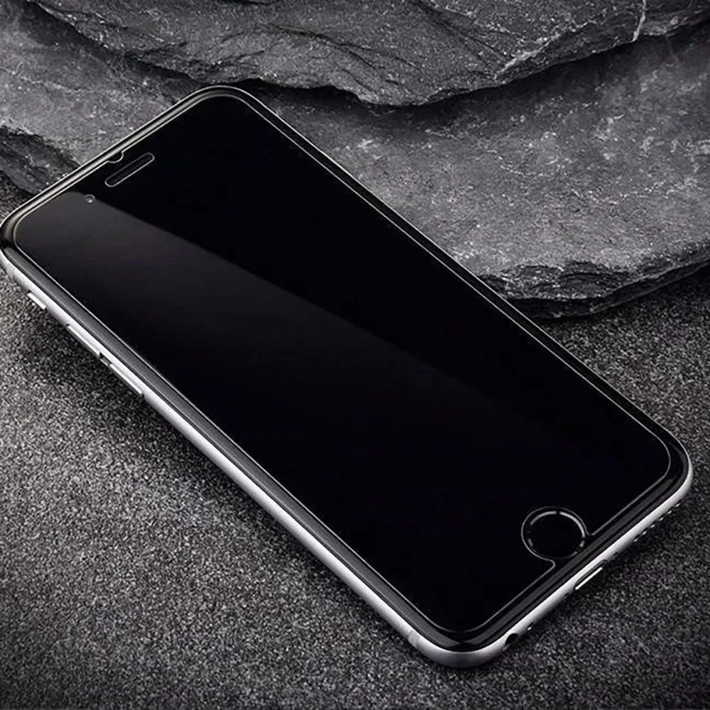 Wozinsky Tempered Glass for iPhone 16eeng