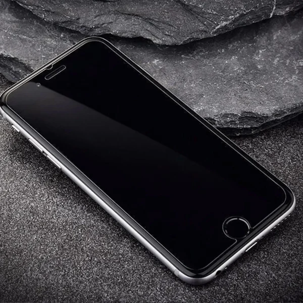 Wozinsky Tempered Glass for iPhone 16eeng