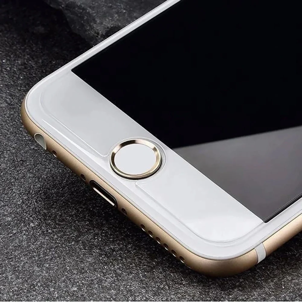 Wozinsky Tempered Glass for iPhone 16eeng
