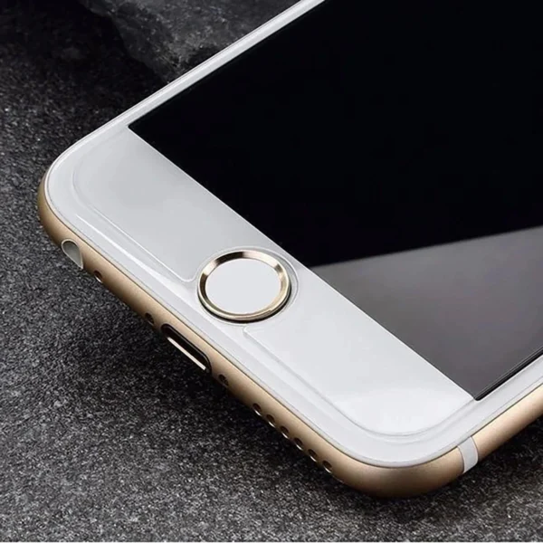 Wozinsky Tempered Glass for iPhone 16eeng
