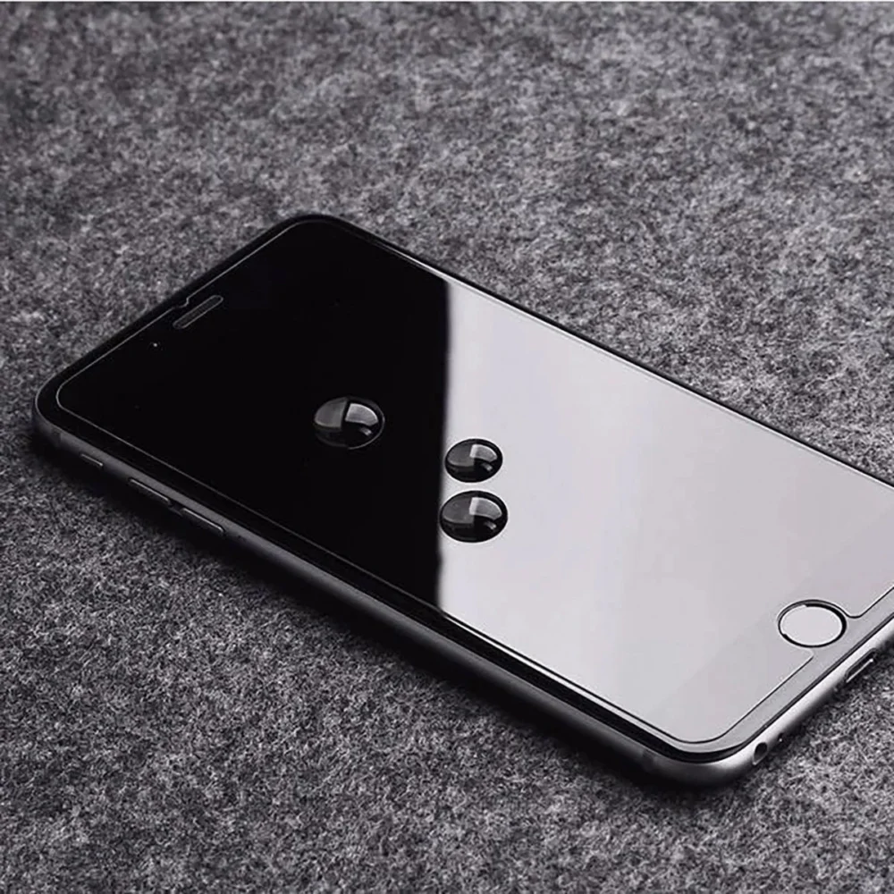 Wozinsky Tempered Glass for iPhone 16eeng