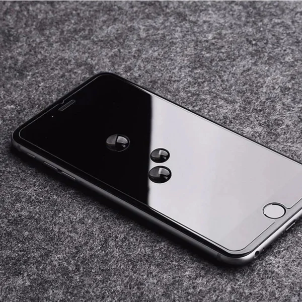 Wozinsky Tempered Glass for iPhone 16eeng