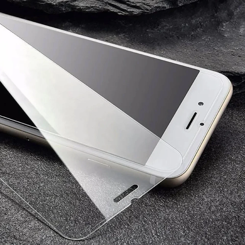 Wozinsky Tempered Glass for iPhone 16eeng