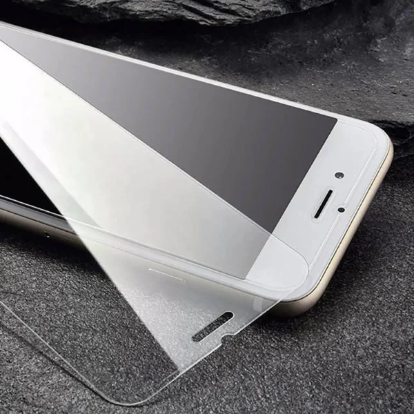 Wozinsky Tempered Glass for iPhone 16eeng