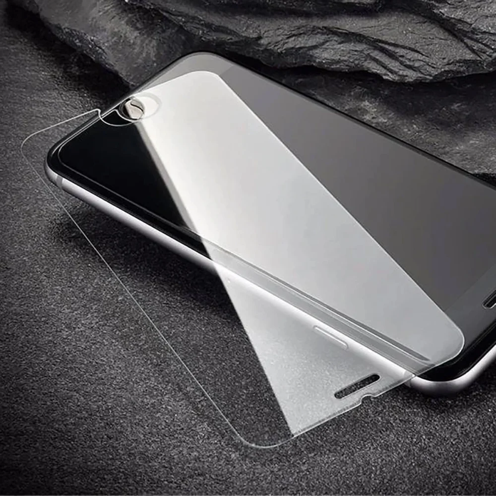 Wozinsky Tempered Glass for iPhone 16eeng