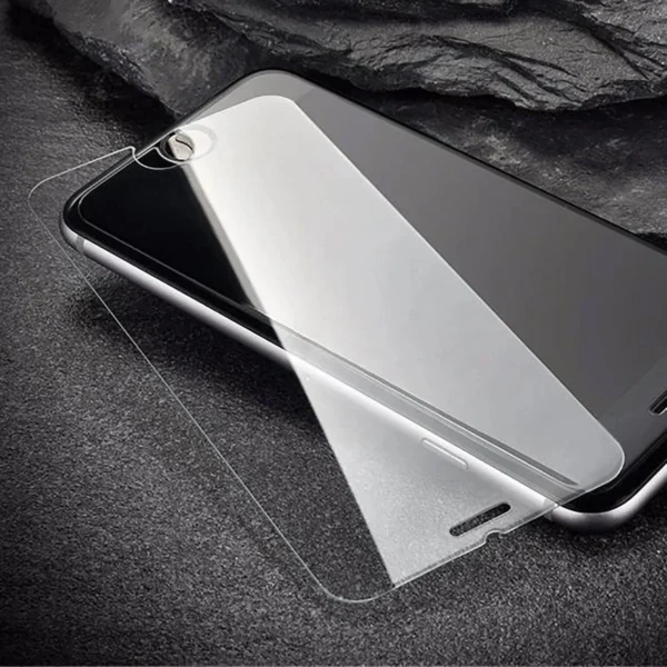 Wozinsky Tempered Glass for iPhone 16eeng