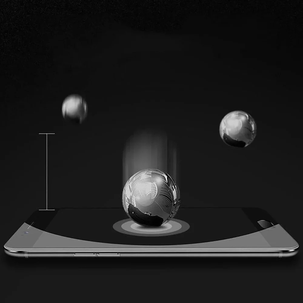Wozinsky Tempered Glass for iPhone 16eeng