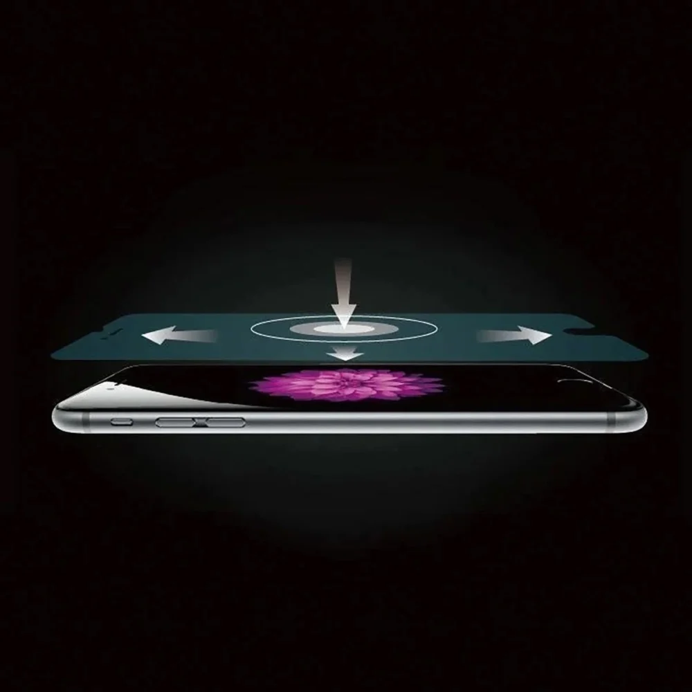Wozinsky Tempered Glass for iPhone 16eeng