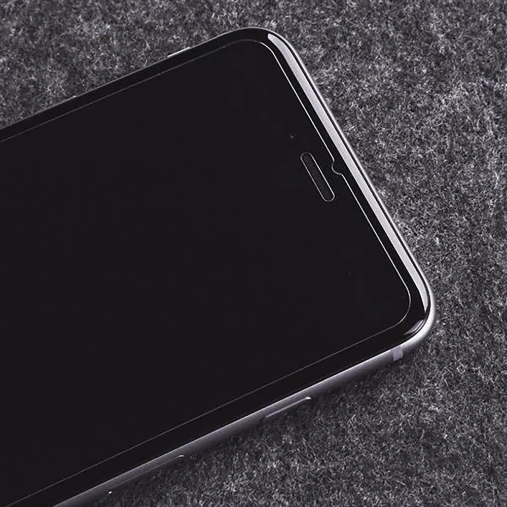 Wozinsky Full Glue Tempered Glass Full Screen Protector for Samsung Galaxy S25 Edgeeng