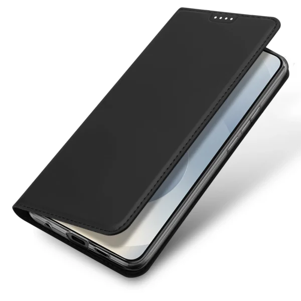 Dux Ducis Skin Pro Case for Samsung Galaxy S25+ - Blackeng