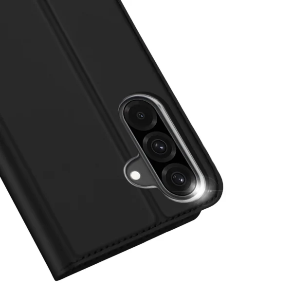 Dux Ducis Skin Pro Case for Samsung Galaxy A26 5G - Blackeng