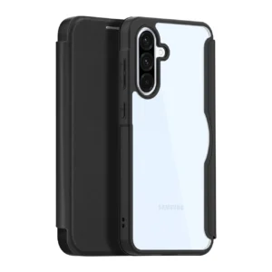 Dux Ducis Skin X Pro Case for Samsung Galaxy A36 5G/A56 5G - Blackeng