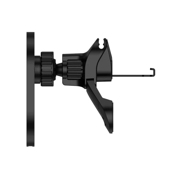 Tech-Protect MM15W-V6 Magnetic MagSafe Car Air Vent Holder - Blackeng