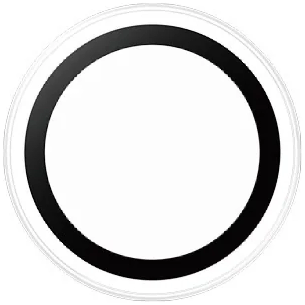 191153_3 PanzerGlass Hoops Lens Protector for iPhone 16e - Clear Tempered Glasseng