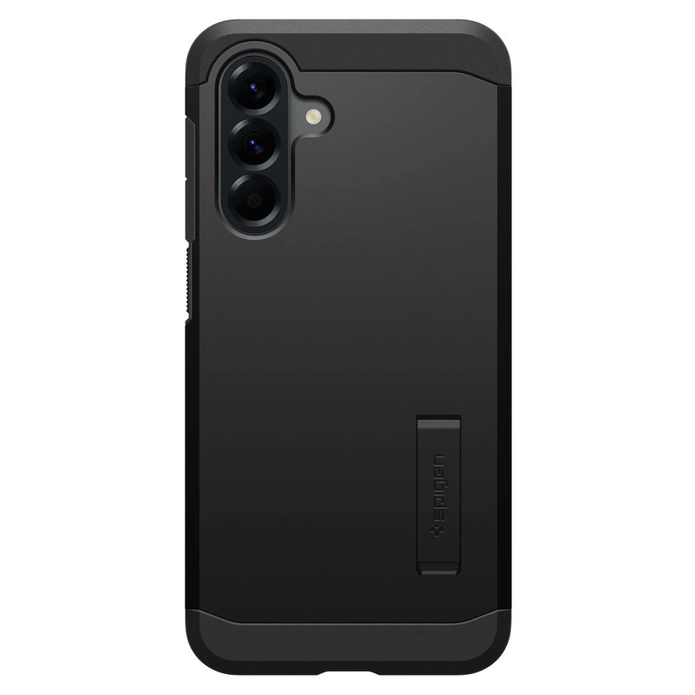 Spigen Tough Armor Case for Samsung Galaxy A56 5G - Blackeng