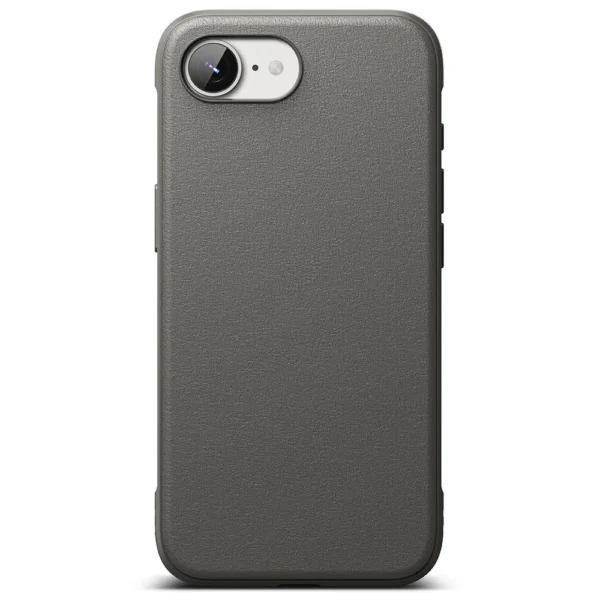 Ringke Onyx iPhone 16e Case - Grayeng