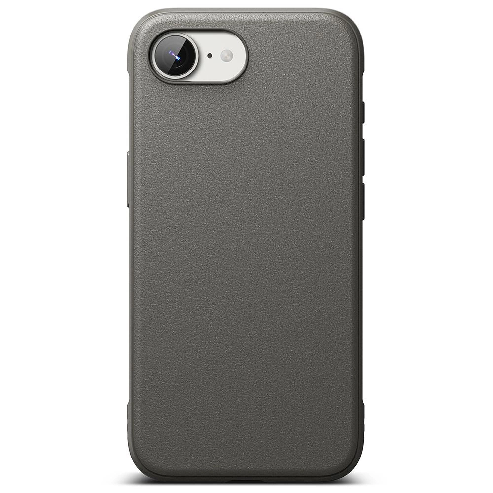 Ringke Onyx iPhone 16e Case - Grayeng