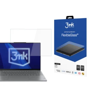 Hybrid glass 3mk FlexibleGlass for Lenovo Yoga Slim 7 (7i) 15ILL9eng