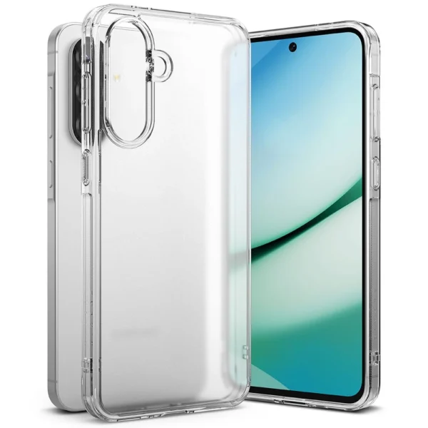Ringke Fusion Case for Samsung Galaxy A36 / A56 5G - Matteeng