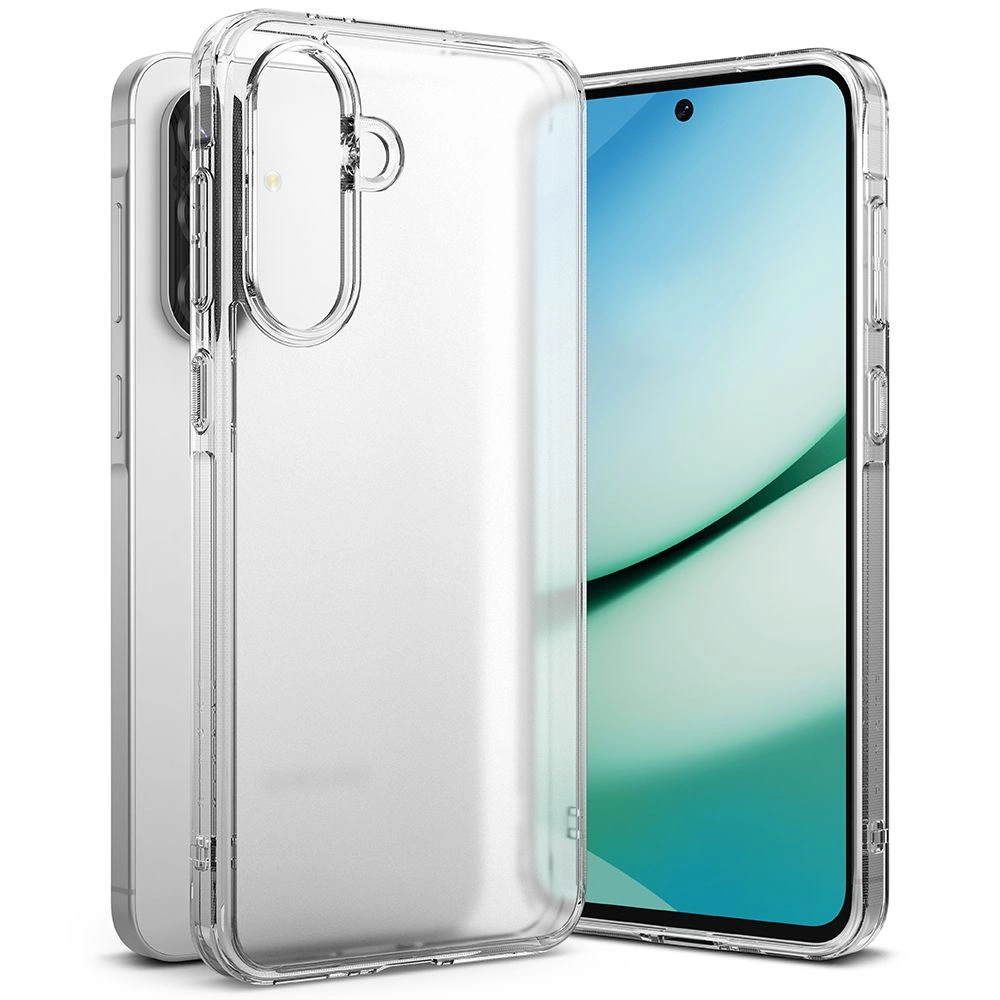 Ringke Fusion Case for Samsung Galaxy A36 / A56 5G - Matteeng