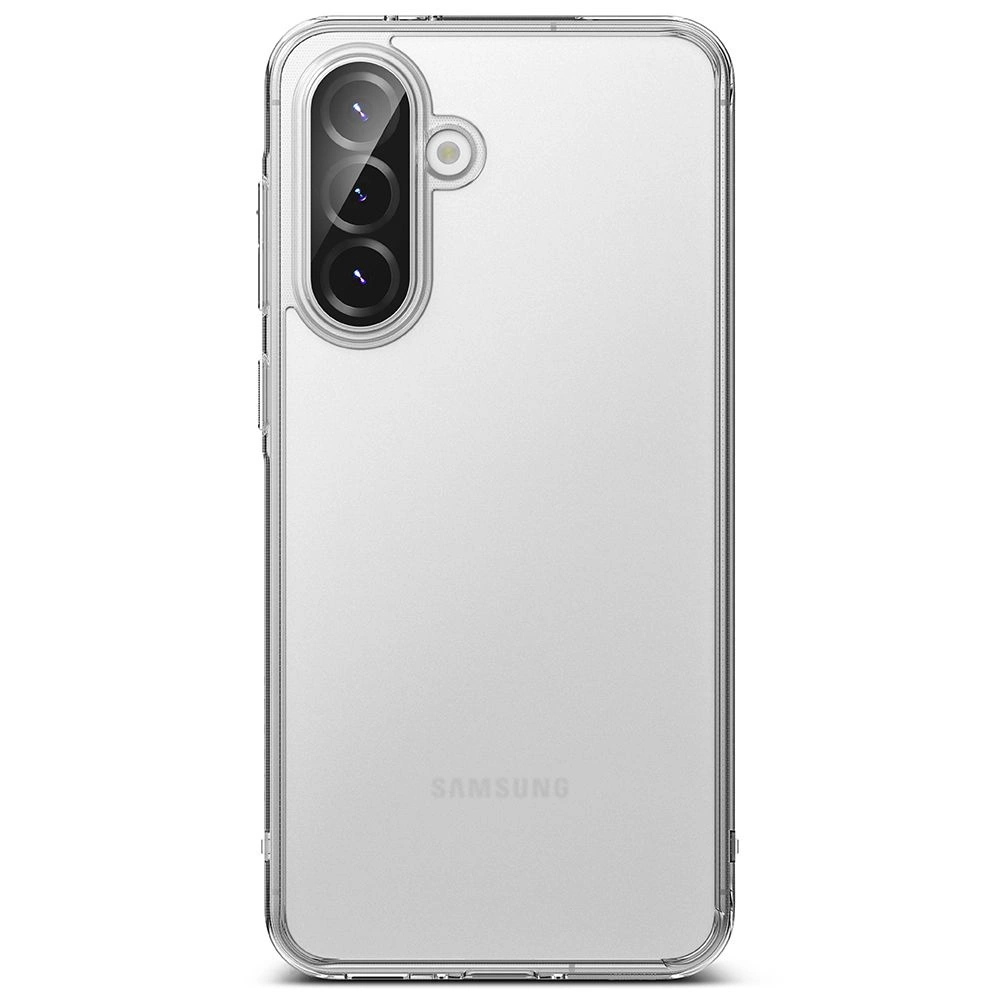 Ringke Fusion Case for Samsung Galaxy A36 / A56 5G - Matteeng
