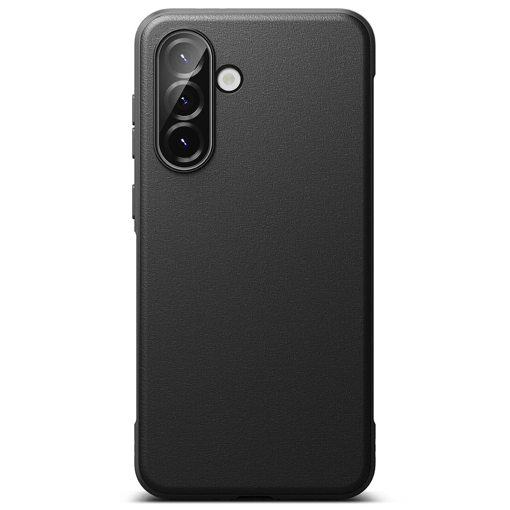 Ringke Onyx Case for Samsung Galaxy A36 / A56 5G - Blackeng