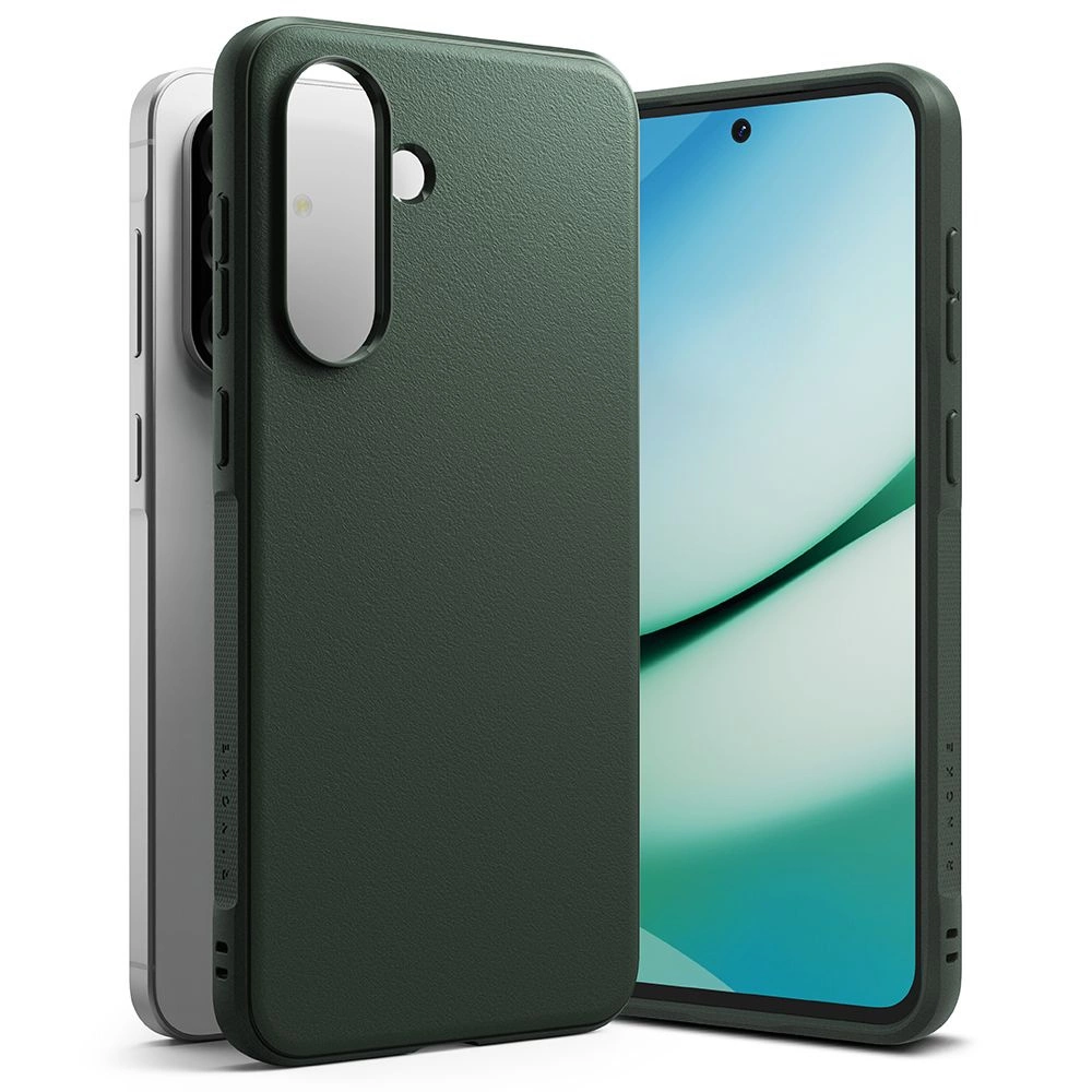 Ringke Onyx Case for Samsung Galaxy A36 / A56 5G - Greeneng