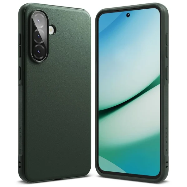 Ringke Onyx Case for Samsung Galaxy A36 / A56 5G - Greeneng