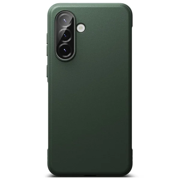 Ringke Onyx Case for Samsung Galaxy A36 / A56 5G - Greeneng