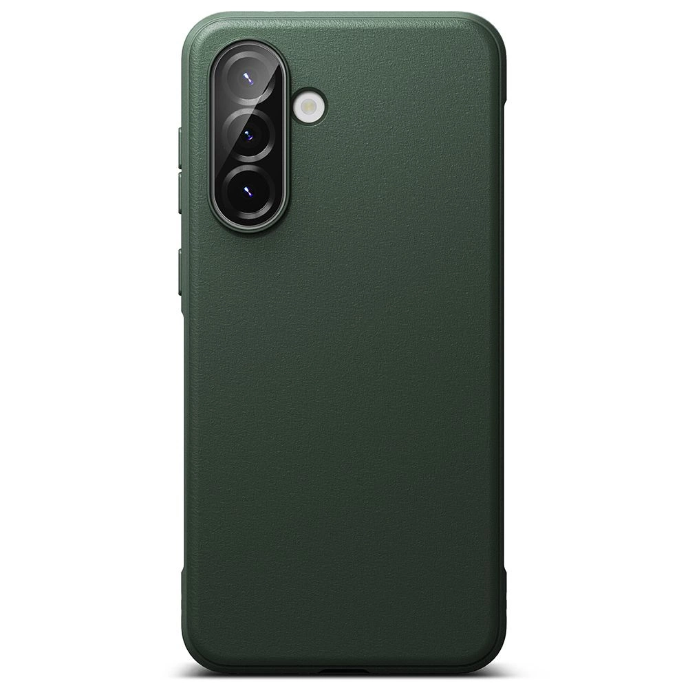 Ringke Onyx Case for Samsung Galaxy A36 / A56 5G - Greeneng