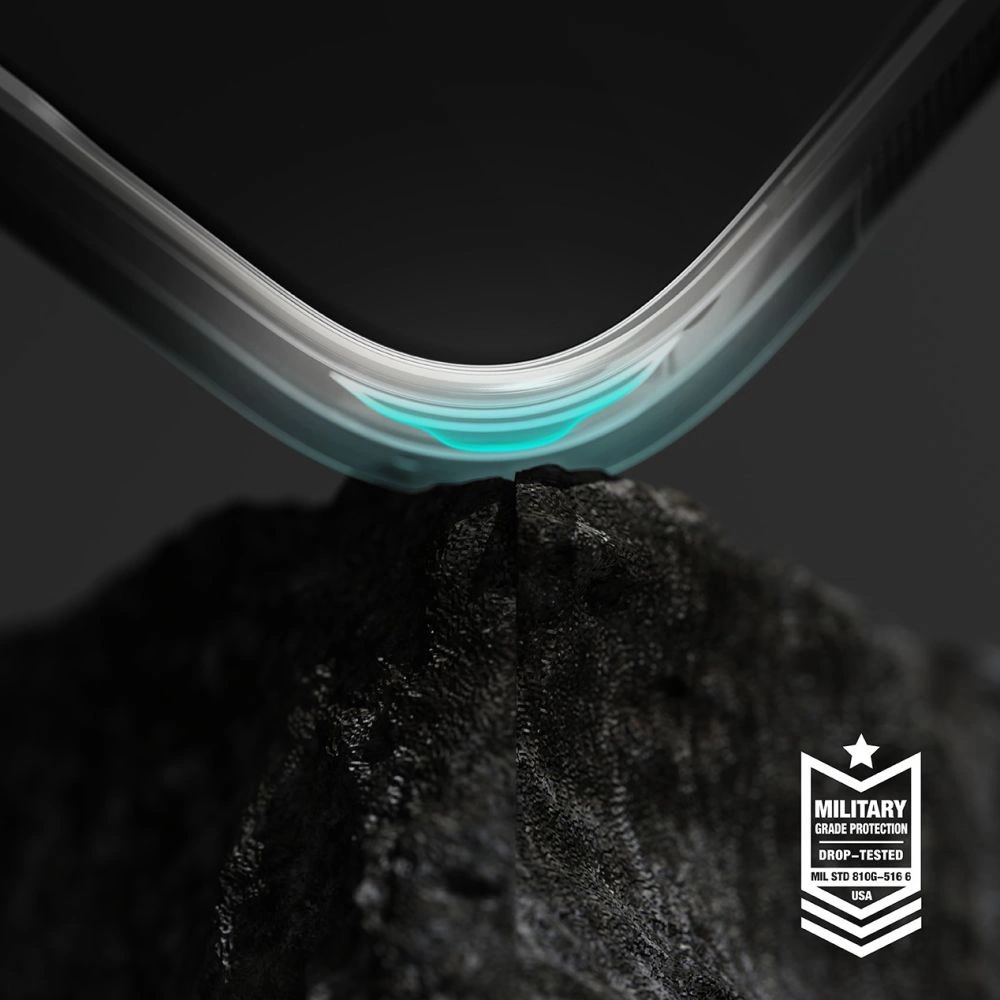 Ringke Onyx Case for Samsung Galaxy A36 / A56 5G - Greeneng